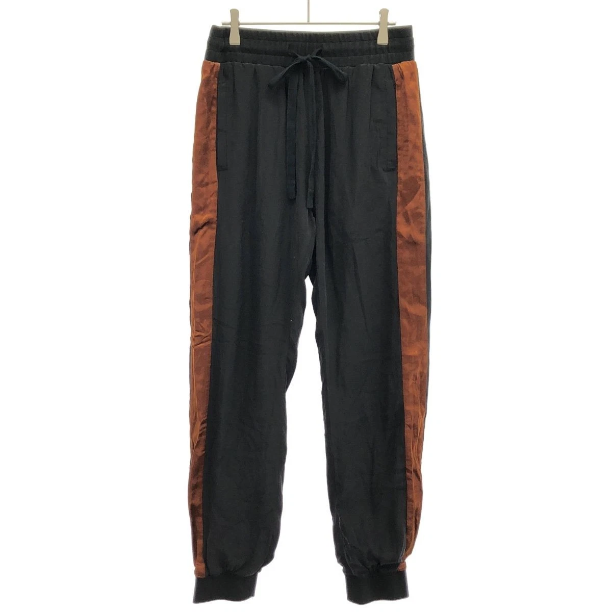 Men's HAIDER ACKERMANN for sale | eBay
