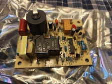 31501 Ignition Circuit Board for Atwood, RV Furnace, Dometic Hydro Flame Corp