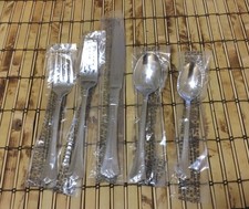 * PFALTZGRAFF - ELLINGTON - Stainless Flatware - YOU CHOOSE - NEW OLD STOCK *