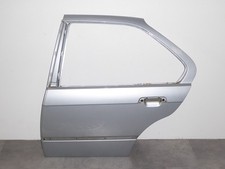 Porte arrière et accessoires BMW 318