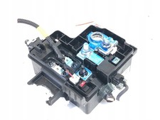 KLEMA PLUS KIA STINGER 91950-J5360 3.3 370KM BATTERIEKABEL / LO 19228