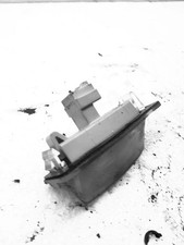 MITSUBISHI OUTLANDER II CWW Kennzeichenbeleuchtung 1141283 2.00 Diesel 17502685