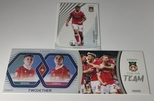 2025-26 Panini Eternity EFL Soccer Checklist Guide in-content 26