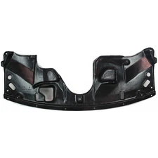 New Front Engine Splash Shield Under Cover For 2005-2010 Honda Odyssey