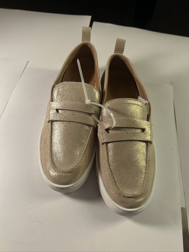 Vionic Women's Uptown Loafer Size 7