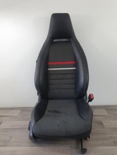 Siège Mercedes CLASSE A