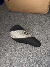 eBay Auction Picture