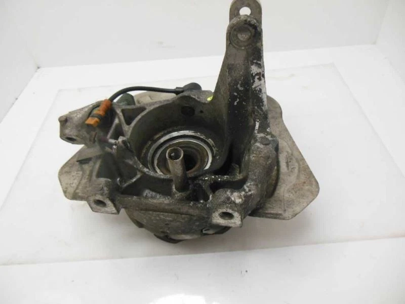 乘客后关节/桩 996 型号 GT3 适合 99-05 PORSCHE 911 513865 — 第 3/3 张图片