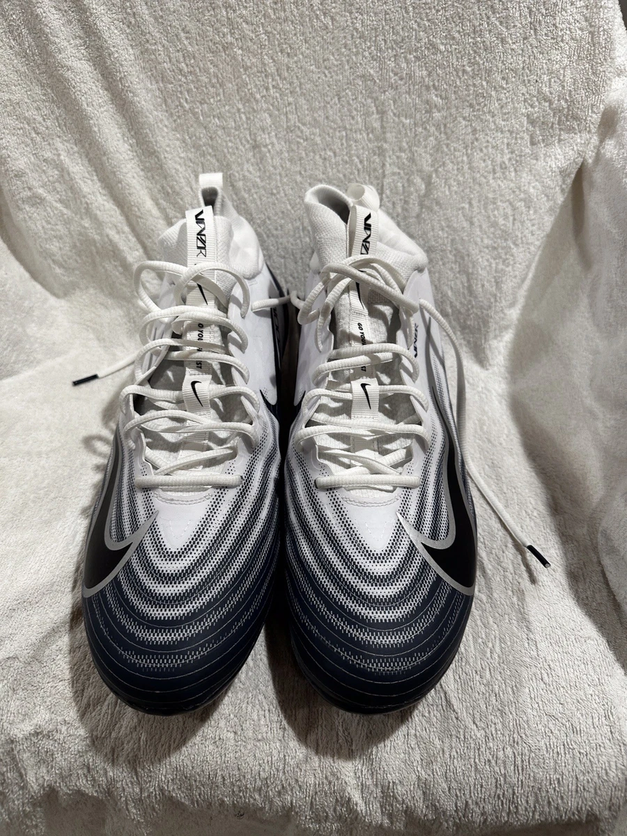 Las mejores ofertas en Nike Air Zoom Vapor Pro 1 White Midnight
