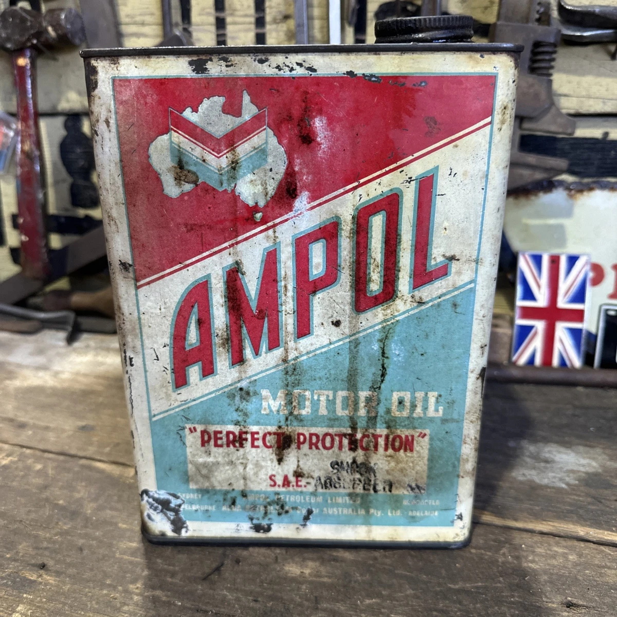 cigarettes sweet Phantom Sweet Cigarette Candy