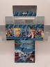 Pokemon Deck Box : B&W Plasma Storm (New/ Unbuilt) (2012 )(Prerelease)