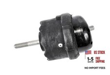 GM Genuine Parts 25759455 Front Engine Mount