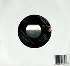 Elvis Presley - Can't Help Falling In [New 7 Inch Vinyl]