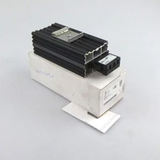 STEGO semiconductor heater type HG 140 / 14013.0-01 original packaging