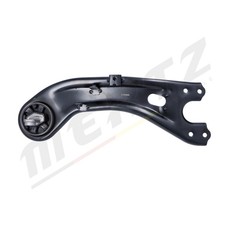 MERTZ Querlenker Dreieckslenker M-S2582 für HYUNDAI ix35 LM EL ELH CRDi 4WD AWD