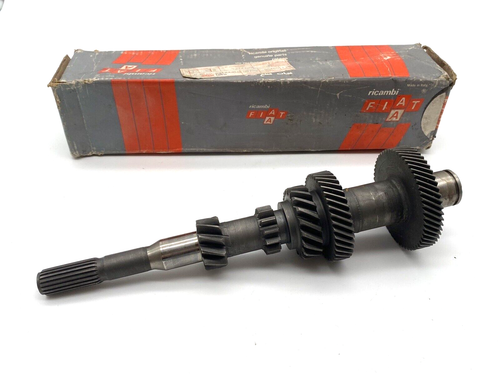 Nuovo OEM KYMCO Shaft drive Albero puleggia MXU 250 Nuovo OEM KYMCO Shaft drive Albero puleggia MXU 250