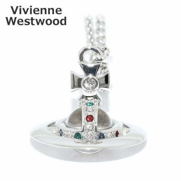 ★Vivienne Westwood★ Vivienne Westwood 63020097 02P019 New SS22 Vivienne Westwood pendant 63020097-02P019 NEW TINY ORB