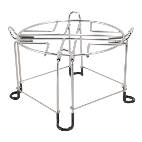 Water Filter Stand Stainless Steel Great Replacement For Berkey Big Portable - Picture 19 of 24