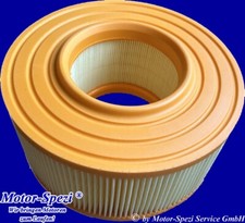 Filtro aria per Volvo Penta MD31 - TAMD41, sostituisce 858488