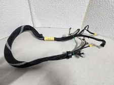 Yale MSW040 Walkie Stacker Wire Harness 524311870