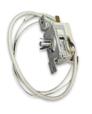 Whirlpool Refrigerator Temperature Control (Thermostat) - 61005789