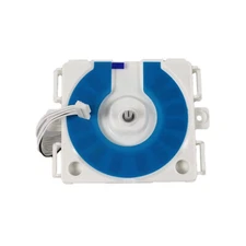 OEM Samsung DC92-02401A Dryer Assy Module Jog Module A Pjt 12 Cycle St