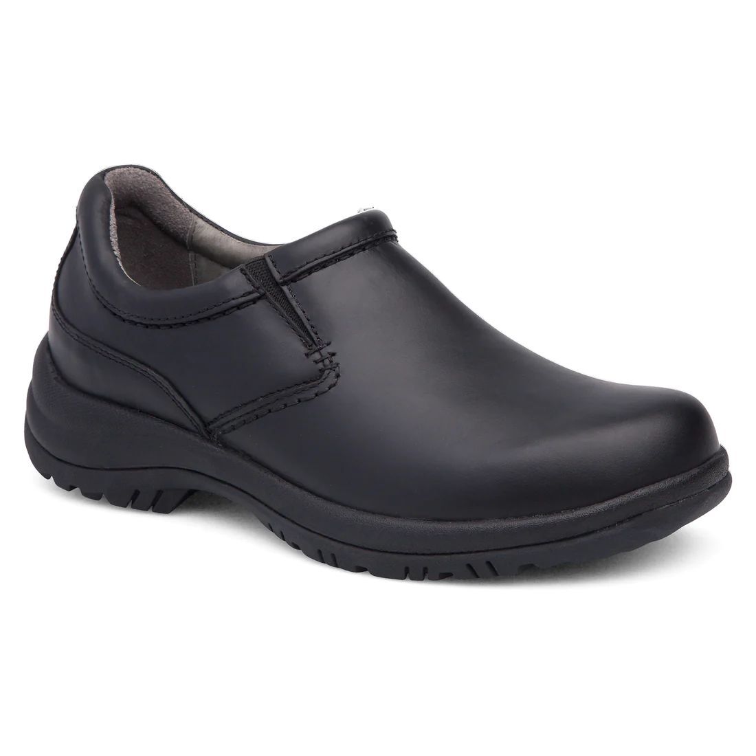 Dansko Wynn Men display picture 2