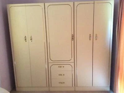 Garage Sale Bradbury Nsw Sat 1st Feb Sun 2nd Feb