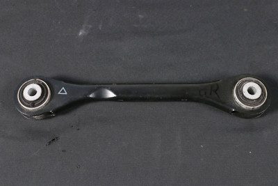 Querlenker Spurstange hinten L oder R 8K0501529L Audi A4 8K A5 A8 Q5 8R 25km -2-