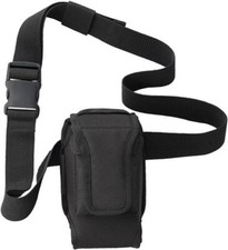 Bolso de hombro Panasonic Panasonic Toughpad FZ-N1, Panasonic Toughpad FZ-F1