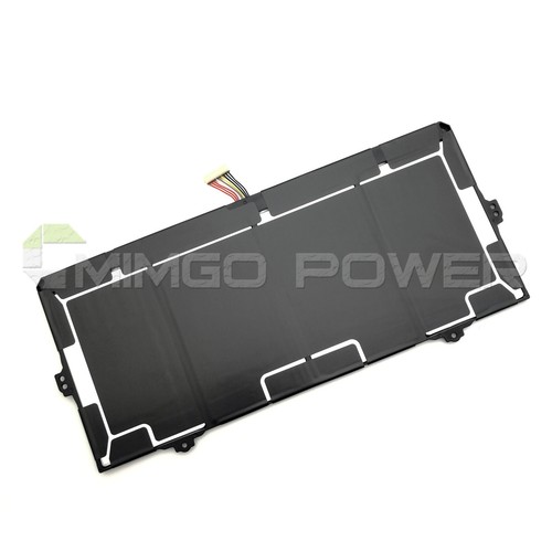 Neu Original AA-PBMN4MR Akku für Samsung Galaxy Book2 Pro 13 NP930XED NP930QED - Bild 3 von 3