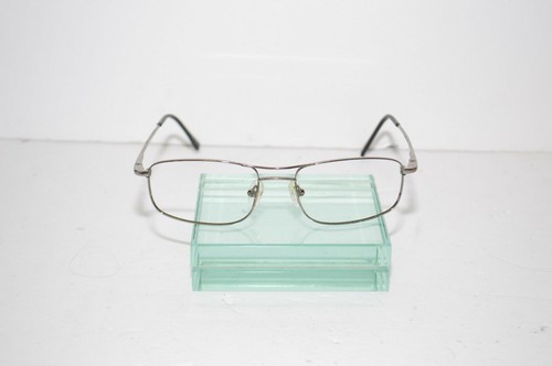 Revolution Eyewear REVT94 Eyeglasses Frames 53[]17-140MM Aviator