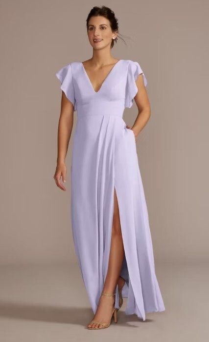 women plus size cocktail dresses Plus-Size Short Wedding Guest Dress with Cut-Out Emerald / 22W so i will suggest Collectible Lipsy Black Dress Next Rush Service:With Rush+$19.99