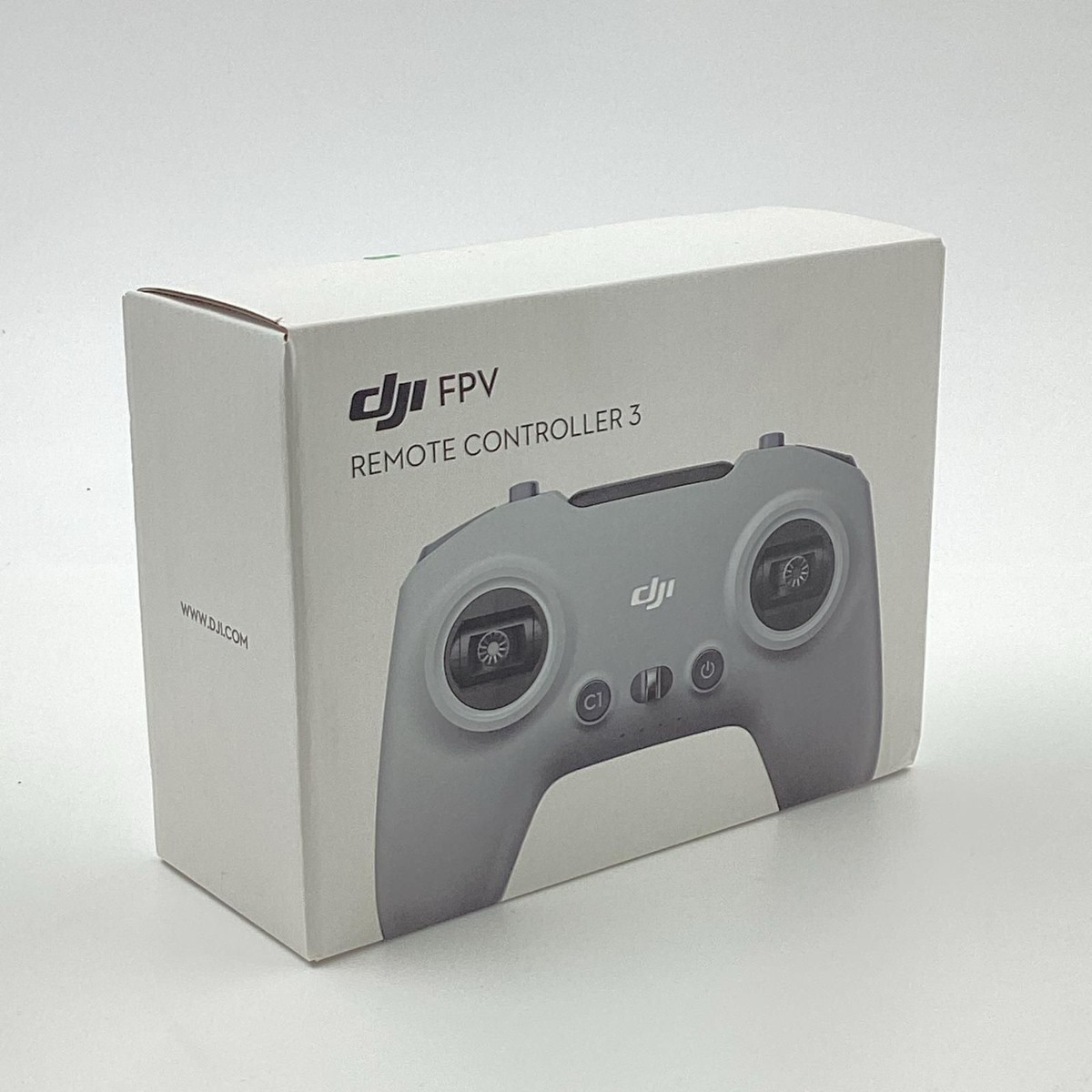 DJI FPV送信機 3 カメラドローンアクセサリー Neo/Avata 2 p DJI FPV Transmitter 3 Camera Drone Accessory Neo Avata 2 Goggles 3