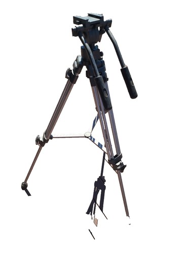 Excellent +++++] Hasselblad Tripod Quick Coupling from JAPAN (294