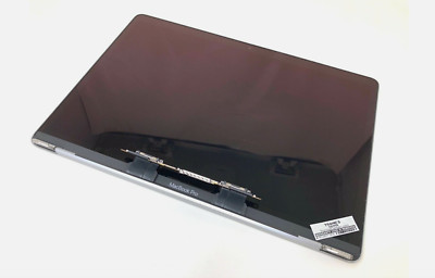 LCD OLED Compatible 13'' MacBook Pro A2251 EMC 3348 MWP42 MWP52LL/A, MWP62LL/A