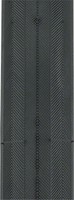 Panaracer Gravel King 27.5x1.5 (650bx38) Folding Tire Nearly Slick Tread, Black on sale Panaracer Gravel King 27.5x1.5 (650bx38) Folding Tire Nearly Slick Tread, Black on sale
