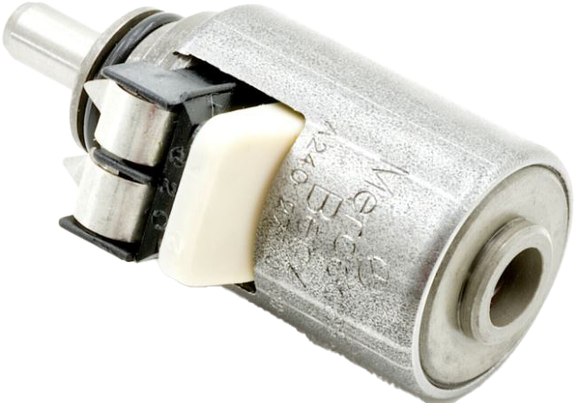 Torque Converter Clutch Problems Torque Converter Clutch Problems