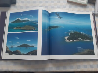 500部限定　THE ART OF JOHN AVON 500部限定 THE ART OF JOHN AVON The Art of John Avon