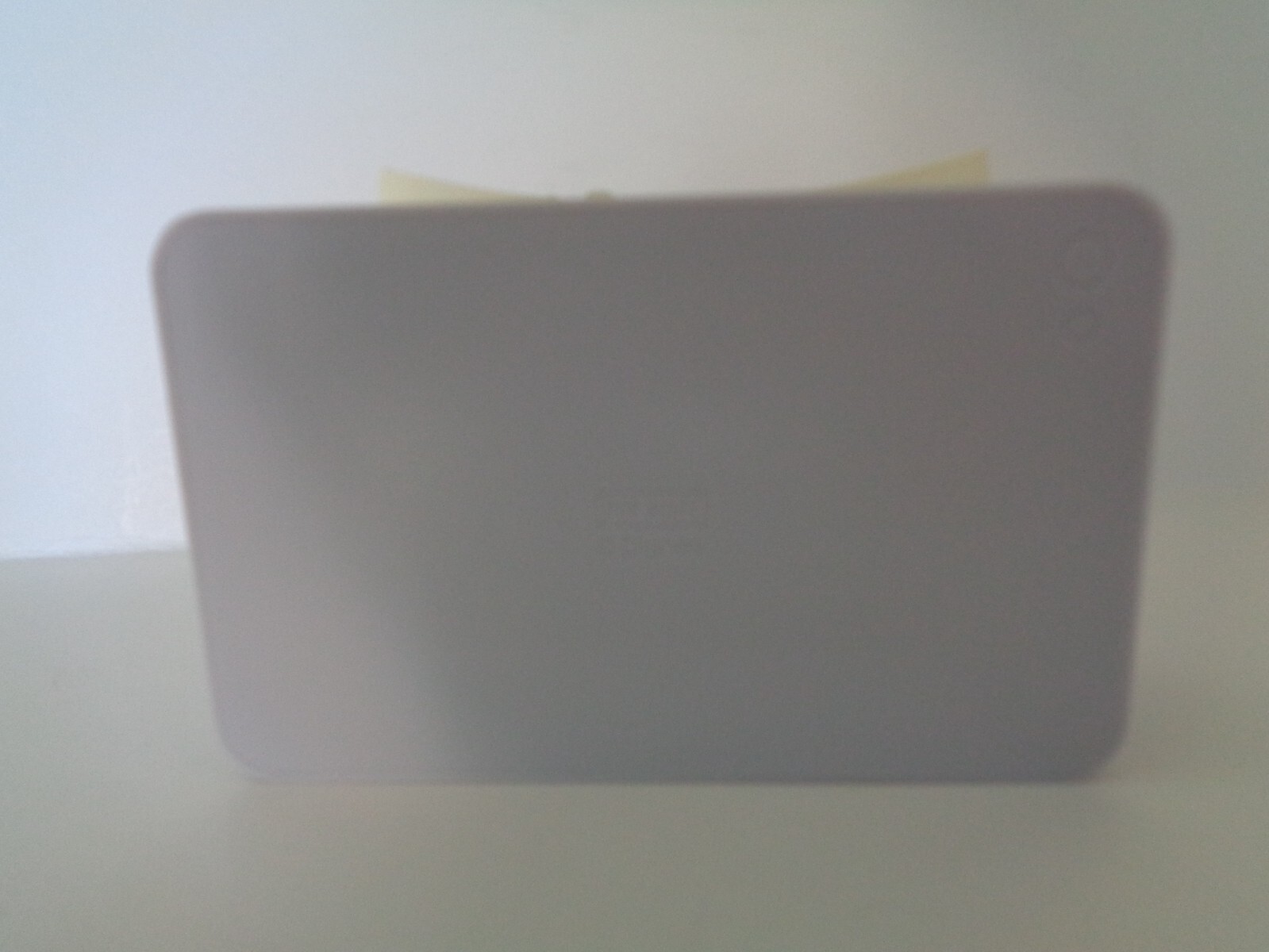 Bild 3 von 6