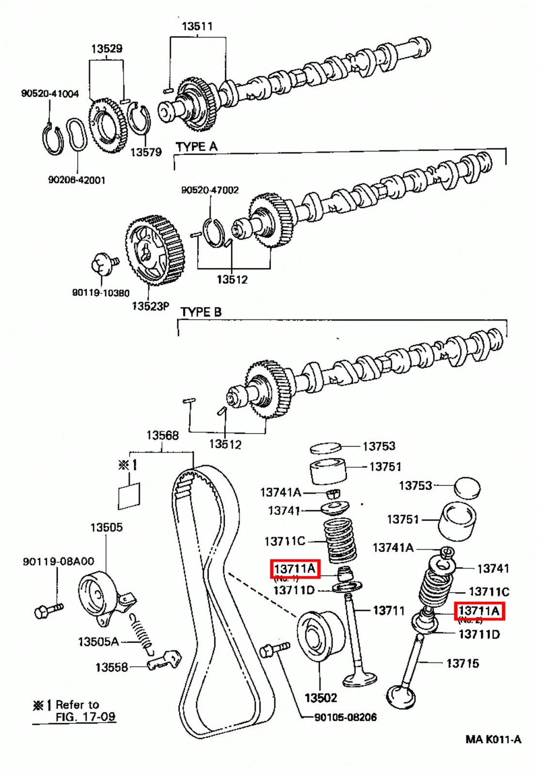 Picture 20 of 20