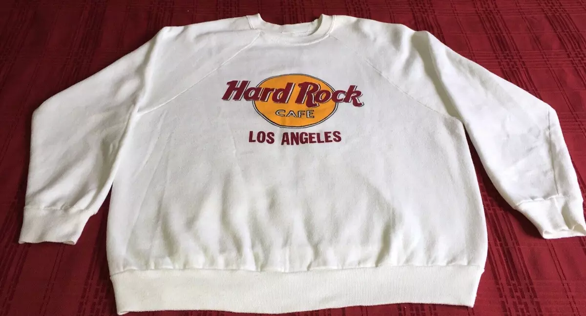 Vintage sweatshirt ebay new arrivals