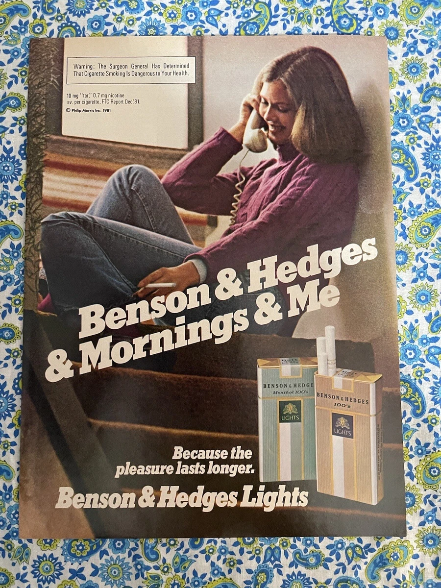 For Sale Vintage 90's USA Benson & Hedges Black & Gold Cigarette T-Shirt Tank Top XL – FUNAAB Zoo Park Australia Benson And Hedges Black Usa Map