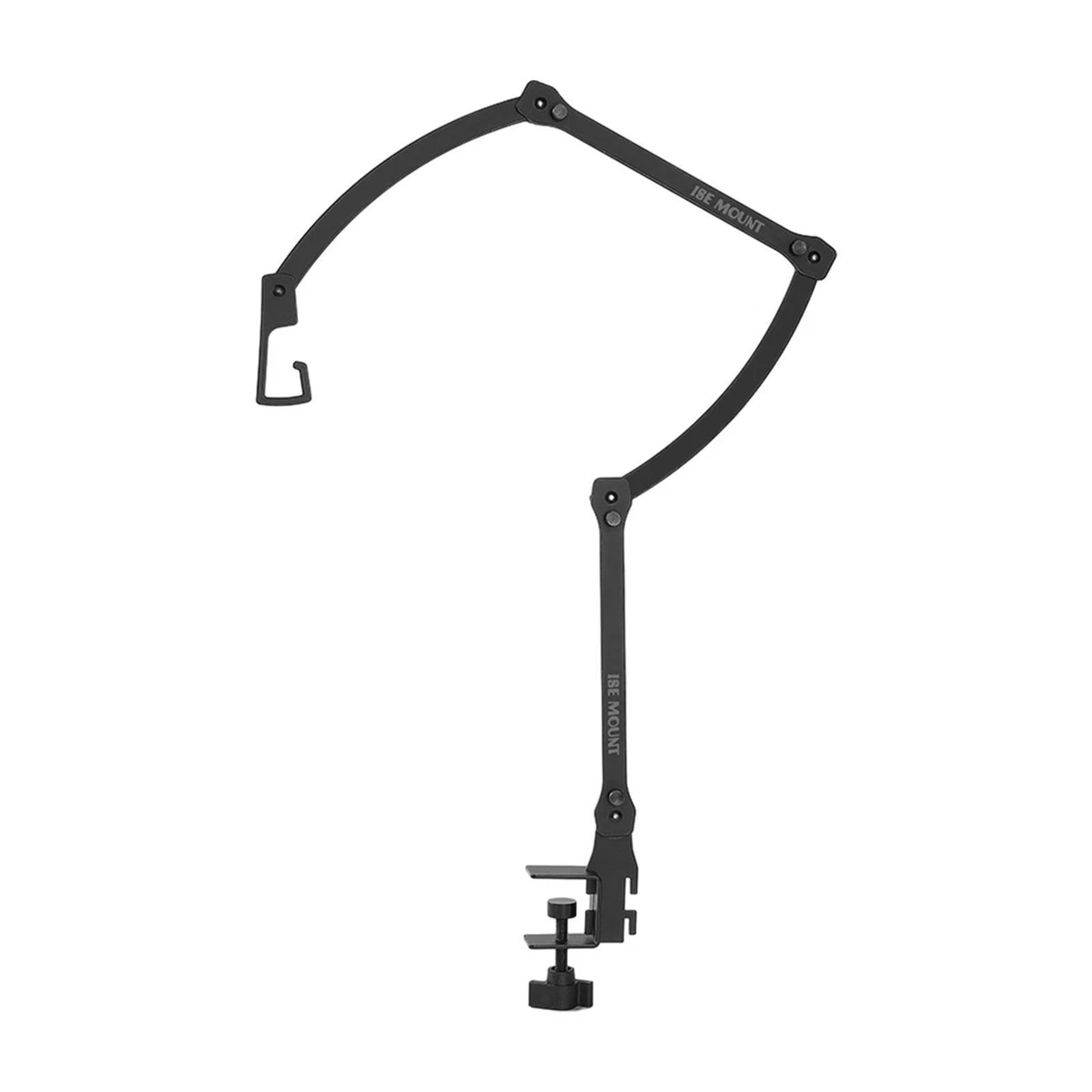 Lantern pole 2024