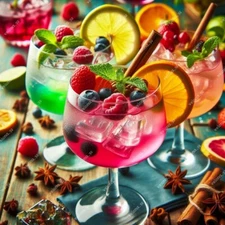 Digital Image Picture Photo Wallpaper Background Desktop Phone Ai Art