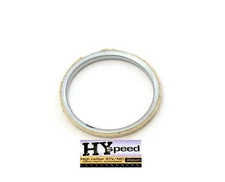 HYspeed Exhaust Pipe Header Gasket Seal 18-0001 NEW