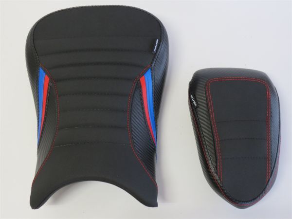 s1000rr k67 19年~mシート