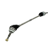 Right CV Axle Drive Shaft for Holden Astra TR TS 1.8L FWD 1998-2005 with ABS Rin