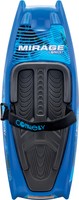 Connelly Mirage Kneeboard on sale Connelly Mirage Kneeboard on sale