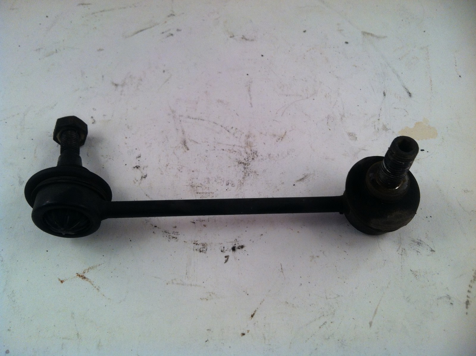 Picture 1